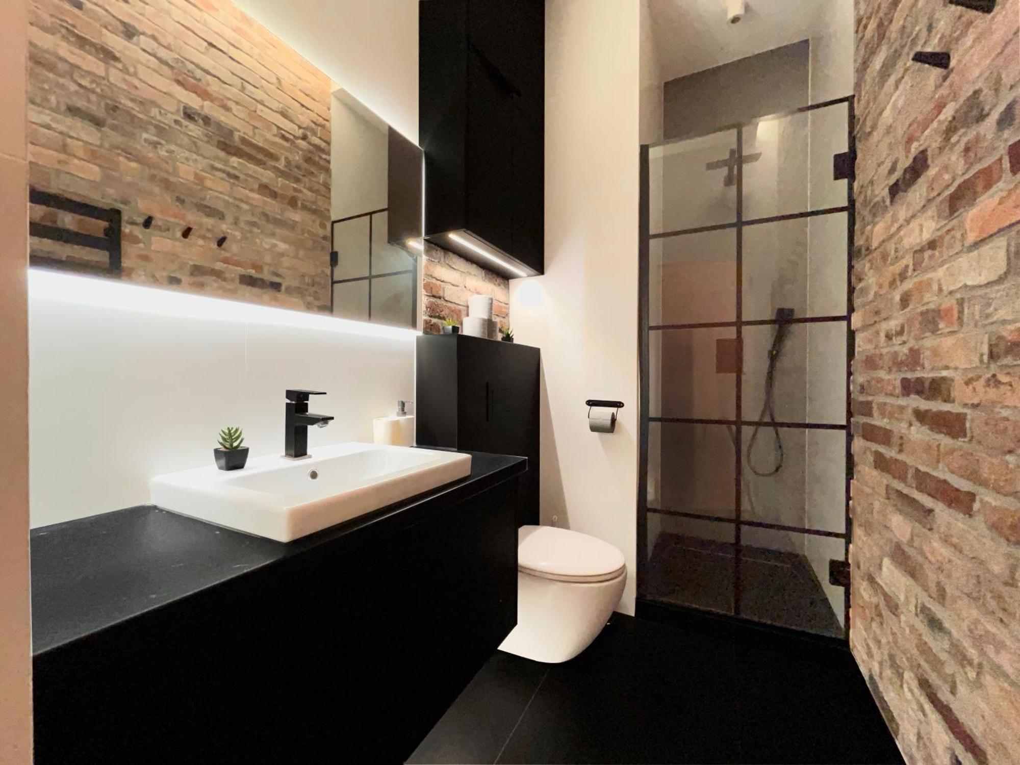Large 75 M2 Apartment For 6 Guests Next To Wawel Castle Krakau Buitenkant foto